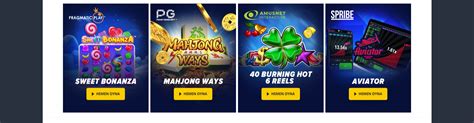 Slot Games Tombala Casino Spor Baihsleri – SelfBet – Poker Array